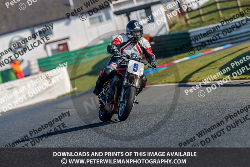 PJ Motorsport Photography 2018;enduro digital images;event digital images;eventdigitalimages;mallory park;mallory park photographs;mallory park trackday;mallory park trackday photographs;no limits trackdays;peter wileman photography;racing digital images;trackday digital images;trackday photos